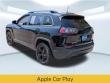 2023 Jeep Cherokee Altitude Lux SUV