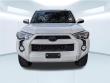 2018 Toyota 4Runner SR5 SUV
