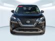 2023 Nissan Rogue S SUV