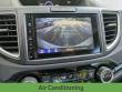2016 Honda CR-V Touring SUV