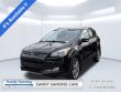 2016 Ford Escape Titanium SUV
