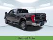 2019 Ford F-350 Lariat Super Duty Crew Cab Truck