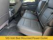 2025 GMC Sierra 2500HD Denali Crew Cab Short Bed Truck
