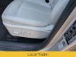 2022 Kia Sorento Plug-In Hybrid SX SUV
