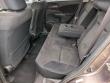 2014 Honda CR-V EX SUV