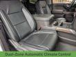 2022 Chevrolet Silverado 1500 LTD RST Crew Cab Short Bed Truck