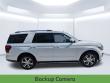 2022 Ford Expedition Limited SUV