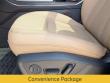 2025 Audi Q7 55 Quattro Premium SUV