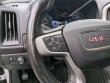 2017 GMC Canyon SLE Crew Cab Short Bed Truck