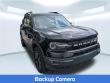 2021 Ford Bronco Sport Outer Banks SUV