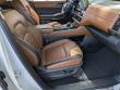 2022 Nissan Pathfinder Platinum SUV