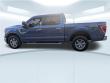 2022 Ford F-150 XLT Crew Cab Short Bed Truck