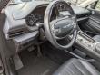 2024 Genesis GV80 2.5T SUV