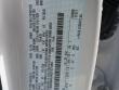 2024 Ford F-250 XL Crew Cab Truck