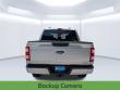 2022 Ford F-150 XL Crew Cab Truck
