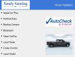 2022 Ford F-250 XLT Crew Cab Truck