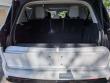 2026 Lincoln Navigator Reserve L SUV