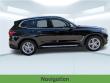 2019 BMW X3 xDrive30i SUV