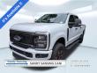 2024 Ford F-250 XL Crew Cab Truck