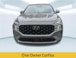 2023 Hyundai Santa Fe SE SUV