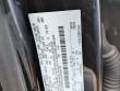 2018 Ford F-150 King Ranch Crew Cab Short Bed Truck