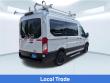2019 Ford Transit-150 XLT Wagon
