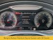 2025 Audi Q7 55 Quattro Premium SUV