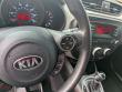 2016 Kia Soul Base Hatchback