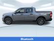 2024 Ford Maverick XLT Crew Cab Short Bed Truck