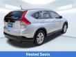 2014 Honda CR-V EX-L SUV
