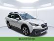 2020 Subaru Outback Limited SUV