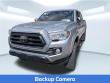 2021 Toyota Tacoma SR5 Crew Cab Short Bed Truck