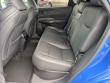 2023 LEXUS RX 350 F Sport Handling SUV