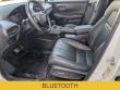 2024 Honda HR-V EX-L SUV
