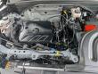 2026 Chevrolet Trailblazer LT SUV