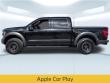 2023 Ford F-150 Raptor Crew Cab Short Bed Truck