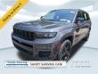 2023 Jeep Grand Cherokee L Limited SUV