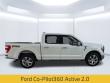 2022 Ford F-150 King Ranch Crew Cab Truck