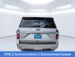 2019 Ford Expedition Platinum SUV