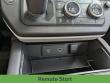 2024 Land Rover Defender P500 SE SUV