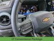 2026 Chevrolet Colorado LT Crew Cab Short Bed Truck