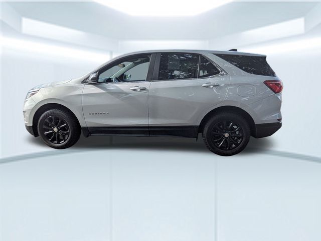 2GNAXUEV8M6160434