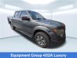 2014 Ford F-150 FX2 Crew Cab Short Bed Truck