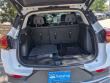 2022 Buick Encore GX Select SUV