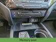 2022 Honda Pilot Elite SUV