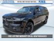 2026 Lincoln Navigator Reserve L SUV