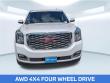 2018 GMC Yukon XL Denali SUV