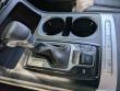 2024 Kia Carnival LX Seat Package Passenger Van
