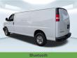 2023 GMC Savana G2500 Work Van Cargo Van