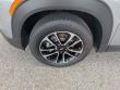2026 Chevrolet Trailblazer LT SUV